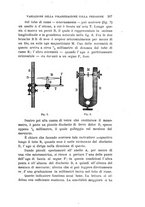 giornale/RAV0100406/1898/Ser.4-V.8/00000181