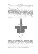 giornale/RAV0100406/1898/Ser.4-V.8/00000182