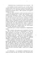 giornale/RAV0100406/1898/Ser.4-V.8/00000183