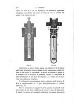 giornale/RAV0100406/1898/Ser.4-V.8/00000184