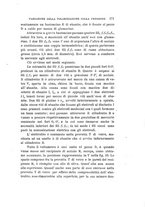 giornale/RAV0100406/1898/Ser.4-V.8/00000185