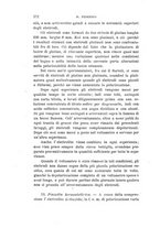 giornale/RAV0100406/1898/Ser.4-V.8/00000186