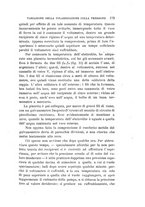 giornale/RAV0100406/1898/Ser.4-V.8/00000187