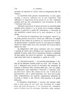 giornale/RAV0100406/1898/Ser.4-V.8/00000188