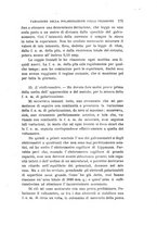 giornale/RAV0100406/1898/Ser.4-V.8/00000189