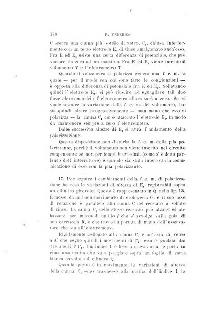 Il nuovo cimento giornale di fisica, di chimica, e delle loro applicazioni alla medicina, alla farmacia ed alle arti industriali