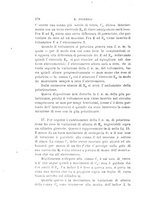 giornale/RAV0100406/1898/Ser.4-V.8/00000192