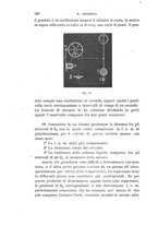 giornale/RAV0100406/1898/Ser.4-V.8/00000194