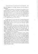 giornale/RAV0100406/1898/Ser.4-V.8/00000195