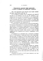 giornale/RAV0100406/1898/Ser.4-V.8/00000196