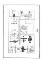 giornale/RAV0100406/1898/Ser.4-V.8/00000197