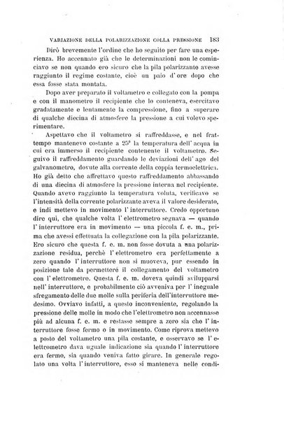 Il nuovo cimento giornale di fisica, di chimica, e delle loro applicazioni alla medicina, alla farmacia ed alle arti industriali