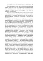 giornale/RAV0100406/1898/Ser.4-V.8/00000199