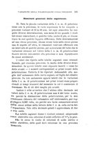 giornale/RAV0100406/1898/Ser.4-V.8/00000201