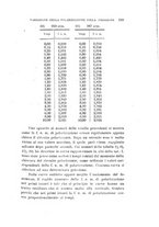 giornale/RAV0100406/1898/Ser.4-V.8/00000205