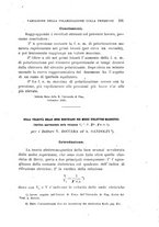 giornale/RAV0100406/1898/Ser.4-V.8/00000209