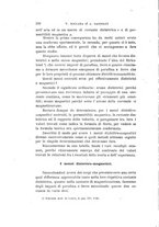 giornale/RAV0100406/1898/Ser.4-V.8/00000210