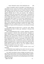 giornale/RAV0100406/1898/Ser.4-V.8/00000211