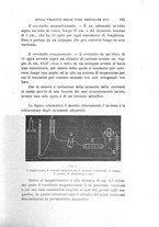 giornale/RAV0100406/1898/Ser.4-V.8/00000213