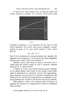 giornale/RAV0100406/1898/Ser.4-V.8/00000215