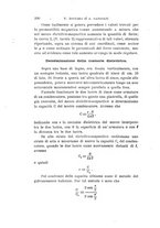 giornale/RAV0100406/1898/Ser.4-V.8/00000218