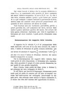 giornale/RAV0100406/1898/Ser.4-V.8/00000221