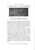 giornale/RAV0100406/1898/Ser.4-V.8/00000222