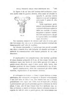 giornale/RAV0100406/1898/Ser.4-V.8/00000223