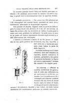 giornale/RAV0100406/1898/Ser.4-V.8/00000225