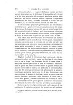 giornale/RAV0100406/1898/Ser.4-V.8/00000226