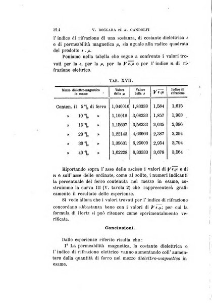 Il nuovo cimento giornale di fisica, di chimica, e delle loro applicazioni alla medicina, alla farmacia ed alle arti industriali