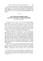 giornale/RAV0100406/1898/Ser.4-V.8/00000235