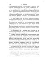 giornale/RAV0100406/1898/Ser.4-V.8/00000236
