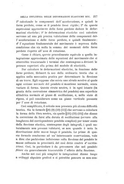 Il nuovo cimento giornale di fisica, di chimica, e delle loro applicazioni alla medicina, alla farmacia ed alle arti industriali