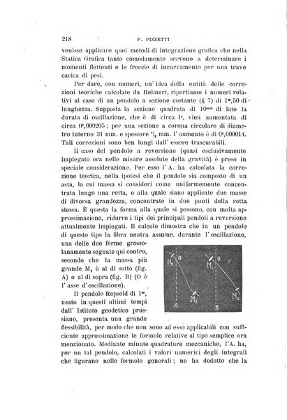 Il nuovo cimento giornale di fisica, di chimica, e delle loro applicazioni alla medicina, alla farmacia ed alle arti industriali