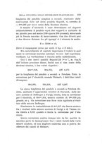 giornale/RAV0100406/1898/Ser.4-V.8/00000239