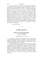 giornale/RAV0100406/1898/Ser.4-V.8/00000240