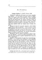 giornale/RAV0100406/1898/Ser.4-V.8/00000242