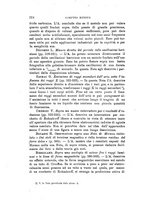 giornale/RAV0100406/1898/Ser.4-V.8/00000244