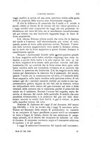 giornale/RAV0100406/1898/Ser.4-V.8/00000245