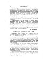 giornale/RAV0100406/1898/Ser.4-V.8/00000246