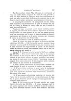 giornale/RAV0100406/1898/Ser.4-V.8/00000247