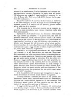giornale/RAV0100406/1898/Ser.4-V.8/00000248