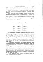 giornale/RAV0100406/1898/Ser.4-V.8/00000249