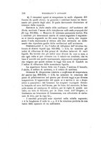 giornale/RAV0100406/1898/Ser.4-V.8/00000250