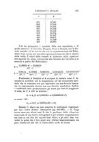 giornale/RAV0100406/1898/Ser.4-V.8/00000251