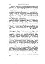 giornale/RAV0100406/1898/Ser.4-V.8/00000252