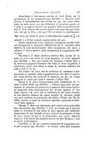 giornale/RAV0100406/1898/Ser.4-V.8/00000253