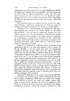 giornale/RAV0100406/1898/Ser.4-V.8/00000254