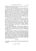 giornale/RAV0100406/1898/Ser.4-V.8/00000255